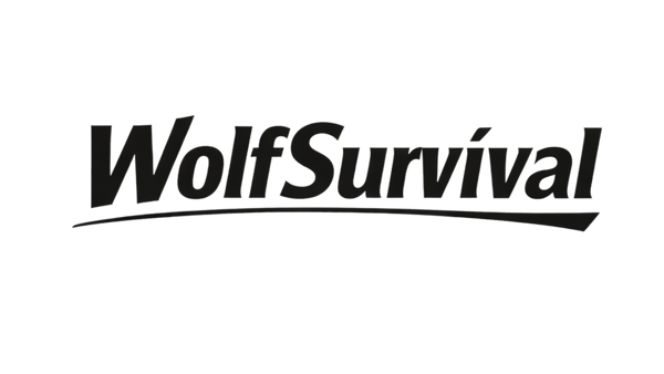 Wolf Survival
